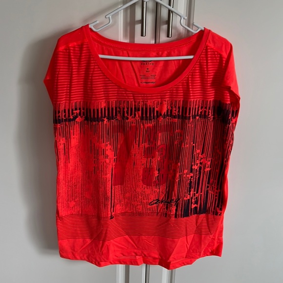 Oakley Tops - Oakley shirt